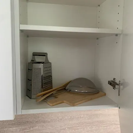 Your 27 With Parking Apartament Koszyce