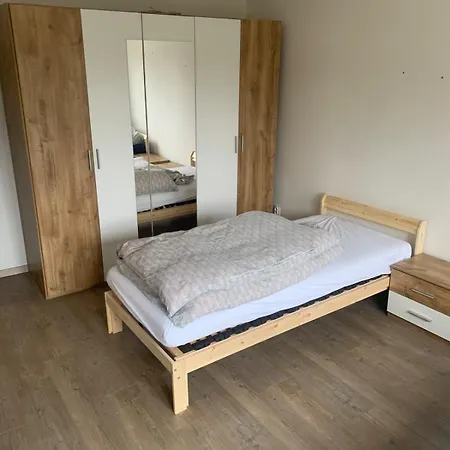 Your 27 With Parking