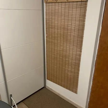 Apartament Your 27 With Parking *